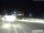 Webcam in List (Sylt), 17.1 km entfernt