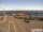 Webcam in List (Sylt), 5.7 mi away