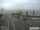 Webcam in List (Sylt), 3.5 mi away
