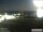 Webcam in List (Sylt), 14.9 km entfernt