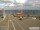 Webcam in List (Sylt), 61.9 km entfernt