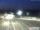 Webcam in List (Sylt), 40.1 mi away