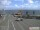 Webcam in List (Sylt), 30.3 mi away