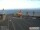 Webcam in Liste (Sylt), 11.3 km
