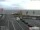 Webcam in List (Sylt), 9.2 mi away
