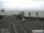 Webcam in List (Sylt), 40.5 km entfernt