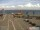 Webcam in List (Sylt), 26.9 mi away
