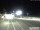Webcam in List (Sylt), 15.1 km