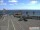 Webcam in List (Sylt), 5.7 mi away