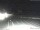 Webcam in Liste (Sylt), 56.7 km