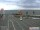 Webcam in List (Sylt), 56.7 km entfernt