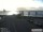 Webcam in List (Sylt), 23.8 km