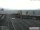 Webcam in List (Sylt), 23.8 km entfernt