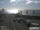 Webcam in Liste (Sylt), 116.9 km