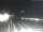 Webcam in List (Sylt), 5.8 mi away