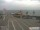 Webcam in List (Sylt), 0.1 mi away
