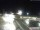 Webcam in List (Sylt), 15.1 km