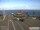Webcam in List (Sylt), 24.9 mi away