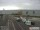 Webcam in List (Sylt), 23.8 km