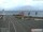 Webcam in List (Sylt), 69.7 km