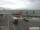 Webcam in List (Sylt), 23.8 km