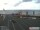 Webcam in List (Sylt), 48 km