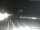 Webcam in List (Sylt), 24.4 mi away