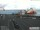Webcam in List (Sylt), 64.3 km