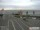 Webcam in List (Sylt), 6.5 mi away