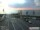 Webcam in List (Sylt), 14.9 km entfernt