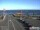 Webcam in List (Sylt), 19.3 km