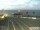 Webcam in List (Sylt), 40.1 mi away