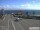 Webcam in List (Sylt), 48.2 km
