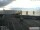 Webcam in List (Sylt), 14.7 km entfernt