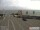 Webcam in List (Sylt), 59.3 km