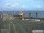 Webcam in Liste (Sylt), 48.2 km