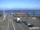 Webcam in List (Sylt), 40.1 mi away