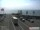 Webcam in List (Sylt), 43.1 mi away