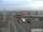 Webcam in List (Sylt), 6.5 mi away
