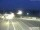 Webcam in List (Sylt), 16.7 km