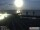 Webcam in List (Sylt), 14.9 km entfernt