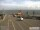 Webcam in List (Sylt), 22.9 mi away