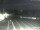 Webcam in List (Sylt), 6.5 mi away