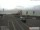 Webcam in List (Sylt), 40.1 mi away