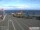 Webcam in List (Sylt), 26.9 mi away
