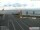 Webcam in List (Sylt), 12.2 km entfernt
