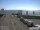 Webcam in List (Sylt), 11.3 km