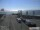 Webcam in List (Sylt), 9.2 km