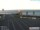 Webcam in List (Sylt), 12.2 km