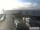 Webcam in List (Sylt), 5.2 mi away